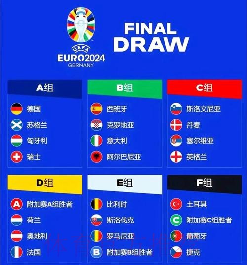 世界杯德国梅西小组赛形势全解析 世界杯德国梅西小组赛形势全解析