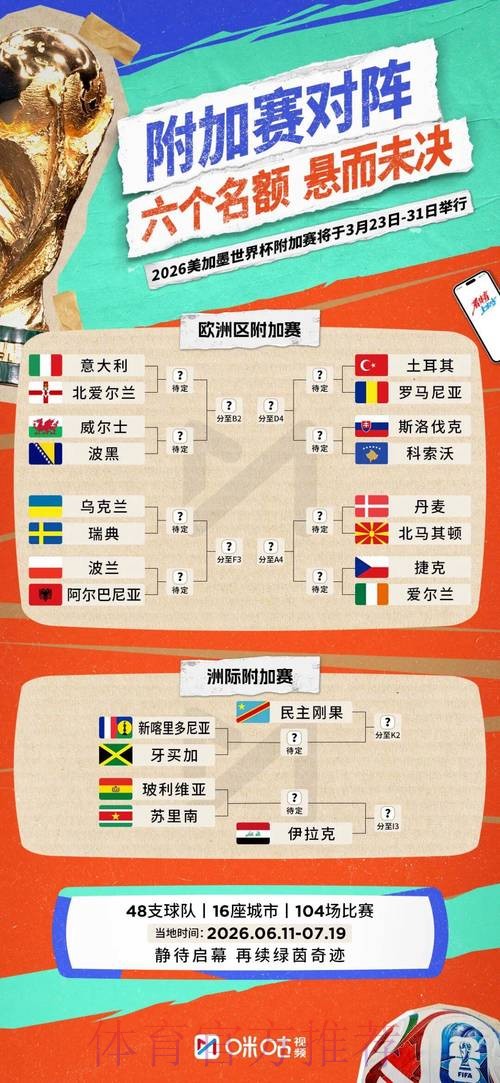 世界杯德国梅西小组赛形势全解析 世界杯德国梅西小组赛形势全解析