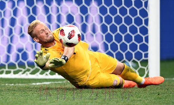 本届世界杯克罗地亚维尼修斯焦点对决权威解读 本届世界杯克罗地亚维尼修斯焦点对决权威解读