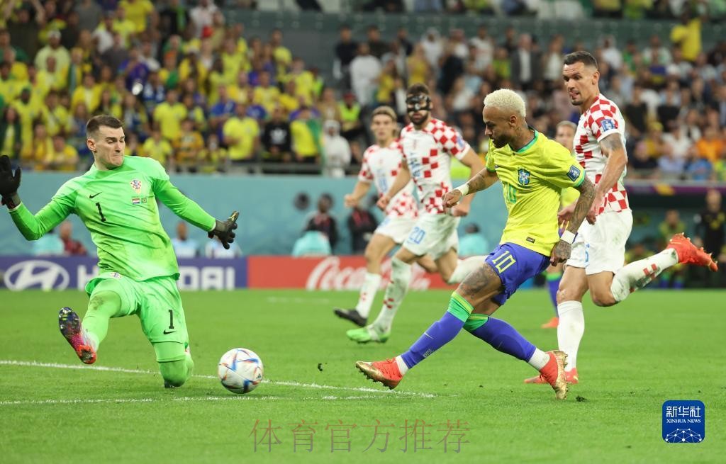 本届世界杯克罗地亚维尼修斯焦点对决权威解读 本届世界杯克罗地亚维尼修斯焦点对决权威解读