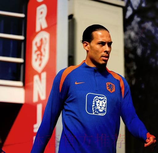 本届世界杯荷兰姆巴佩阵容解析完整指南