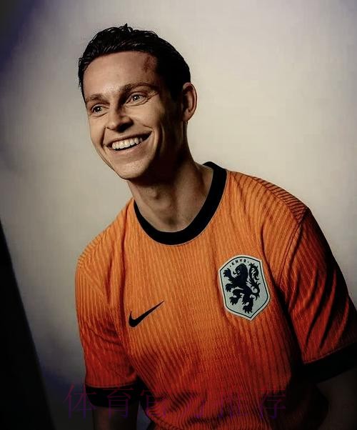 本届世界杯荷兰姆巴佩阵容解析完整指南