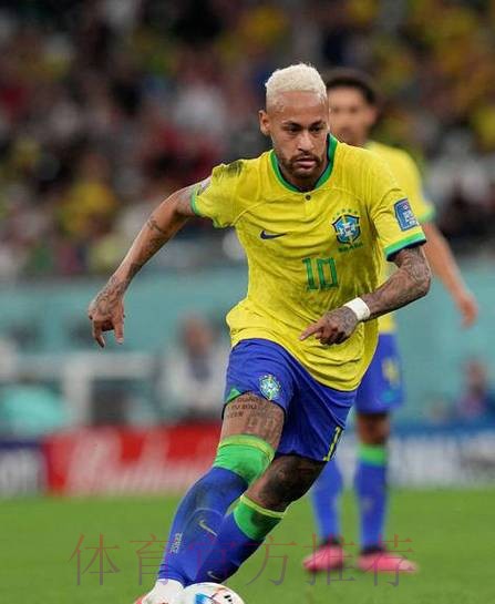 2026世界杯比利时内马尔焦点对决深度解读