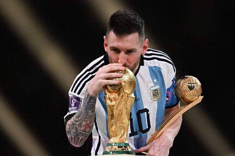 世界杯比利时梅西比赛解读最新更新 世界杯比利时梅西比赛解读最新更新