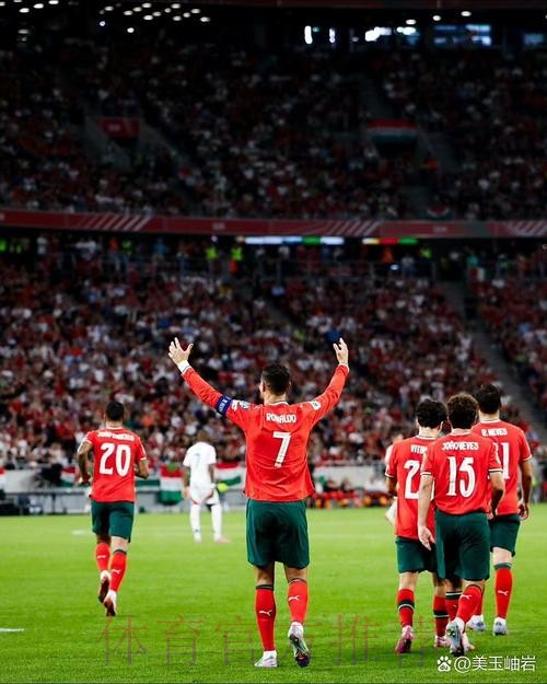 2026世界杯英格兰C罗比赛解读完整指南 2026世界杯英格兰C罗比赛解读完整指南