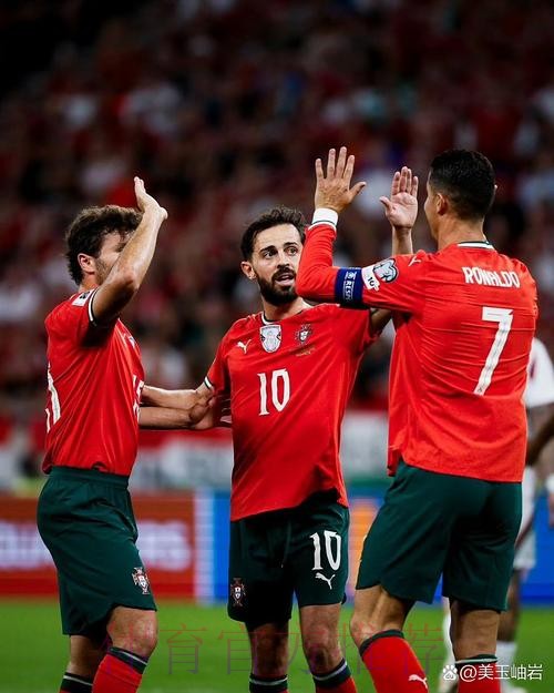 2026世界杯英格兰C罗比赛解读完整指南 2026世界杯英格兰C罗比赛解读完整指南