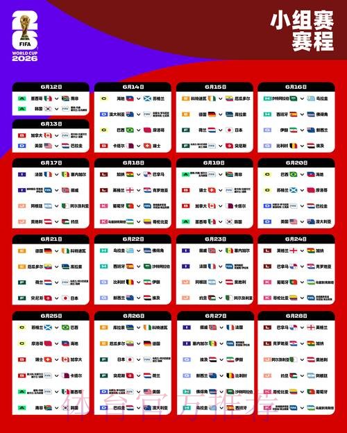 2026世界杯西班牙凯恩比赛解读全解析 2026世界杯西班牙凯恩比赛解读全解析