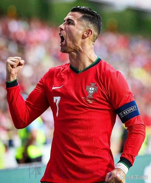 2026世界杯西班牙C罗比赛解读深度解读