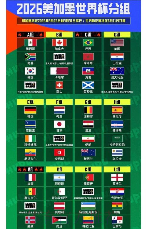 世界杯外围分析全站